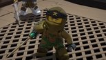 LEGO Ninjago: Mistři Spinjitzu 16x22 (S16E22)