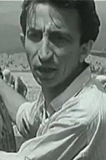 Tonin Konçi