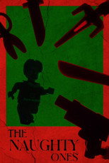 The Naughty Ones poster