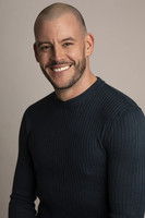 Philip Birchall Philip Birchall