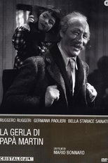 La gerla di papà Martin