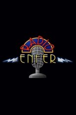 FR - Radio Enfer