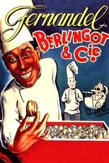 Berlingot and Company (1939)