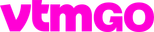 VTM GO