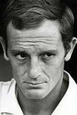 Philippe Leroy