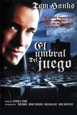 El umbral del juego