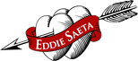Eddie Saeta