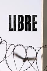 Poster for Libre