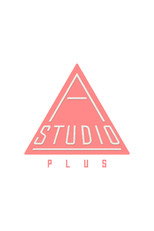 A-STUDIO + poster
