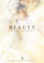 Poster for Beauty