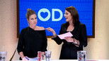 OD+ en direct 2x15 (S02E15)