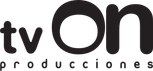 TV ON Producciones
