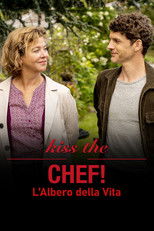 Kiss the Chef - L'albero della vita