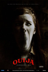 Ouija: Narodziny zła