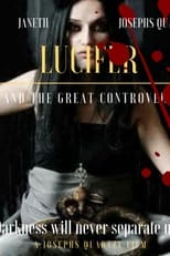 Poster for Lucifer'e and The Great Controversy