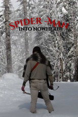Spider-Man: Into Nowhere (2023)