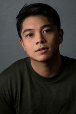 Neo Rivera Neo Rivera