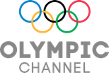 Olympic Channel