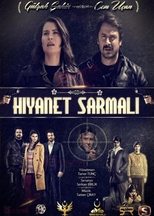 Poster for Hıyanet Sarmalı