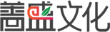 Jiangsu Qiangsheng culture media