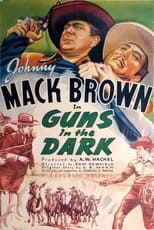 Guns in the Dark (1937)