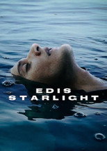 Starlight (2021)