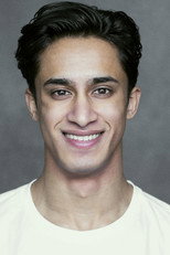 Elijah Khan