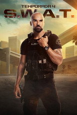 Temporada 4