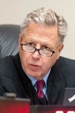 John Judge