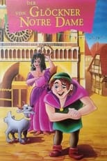 The Hunchback of Notre Dame (1996)