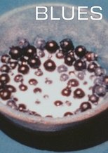 Blues Blues