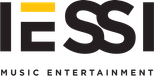 IESSI Music Entertainment