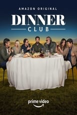 IT - Dinner Club (IT)