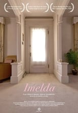 Poster for Imelda