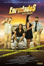 Enredados, La confusión (2018)