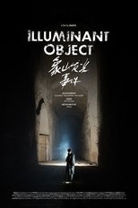 Illuminant Object (2025)