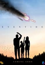 Poster for Eventide 