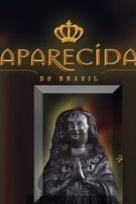 Poster for Aparecida do Brasil 