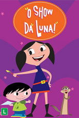 O Show da Luna