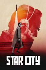 Star City