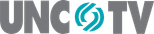 UNC-TV