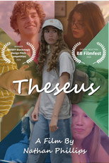 Theseus