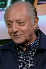 Abdelaziz Makhyoun