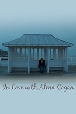 Poster for In Love with Alma Cogan