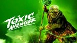 The Toxic Avenger Unrated-1