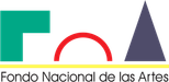 Fondo Nacional de las Artes