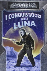 I conquistatori della Luna
