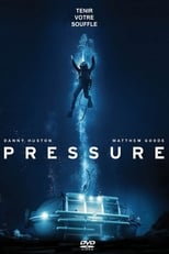 Pressure serie streaming