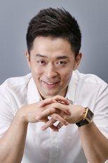 Zi-xin Wei