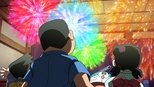ドラえもん 1x1338 (S01E1338)